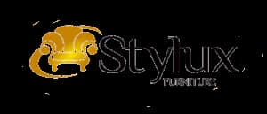 logo firmy Stylux