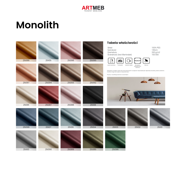 monolith art-meb.png