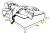 123Box_wymiar_70.webp