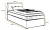 HotelStyl1_wymiar.webp