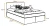 HotelStyl2_wymiary.webp