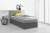 hotelStyl-1.webp