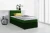 hotelStyl-3.webp