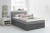 hotelStyl-8.webp