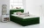 hotelStyl-6.webp