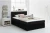 hotelStyl-7.webp