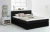 hotelStyl-9.webp