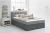 hotelStyl-8.webp
