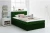hotelStyl-6.webp