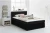 hotelStyl-7.webp