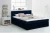 hotelStyl-10.webp