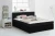 hotelStyl-9.webp