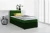 hotelStyl-3.webp