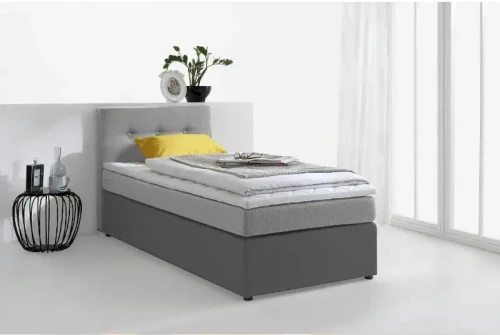 hotelStyl-1.webp