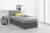 hotelStyl-1.webp