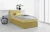 hotelStyl-2.webp