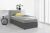hotelStyl-1.webp