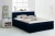 hotelStyl-10.webp