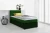 hotelStyl-3.webp