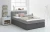 hotelStyl-8.webp