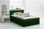 hotelStyl-6.webp
