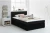 hotelStyl-7.webp