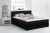 hotelStyl-9.webp