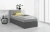 hotelStyl-1.webp