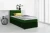 hotelStyl-3.webp