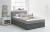 hotelStyl-8.webp