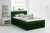 hotelStyl-6.webp