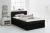 hotelStyl-7.webp
