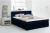 hotelStyl-10.webp