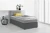 hotelStyl-1.webp