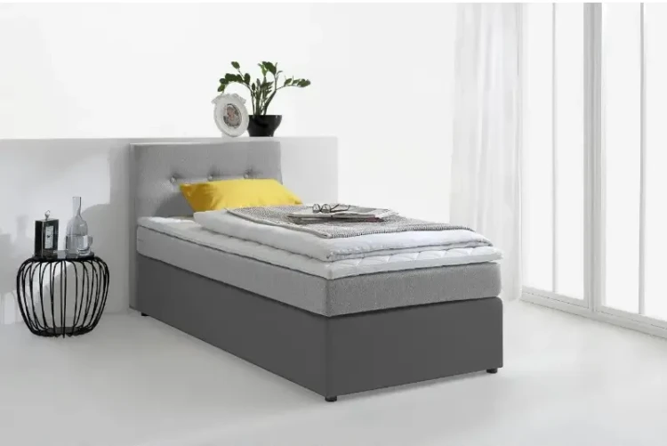 hotelStyl-1.webp