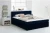 hotelStyl-10.webp