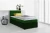 hotelStyl-3.webp