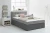 hotelStyl-8.webp