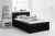 hotelStyl-7.webp