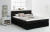 hotelStyl-9.webp