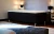 studentbox-1-500x500.webp