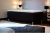 studentbox-1-500x500.webp