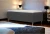 studentbox-5.webp