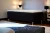 studentbox-1-500x500.webp