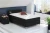 jong-3 (1).webp