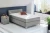 jong-5-500x500.webp