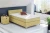 jong-11 (1).webp