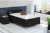 jong-3 (1).webp