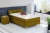 jong-12 (1).webp