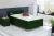 jong-2 (1).webp
